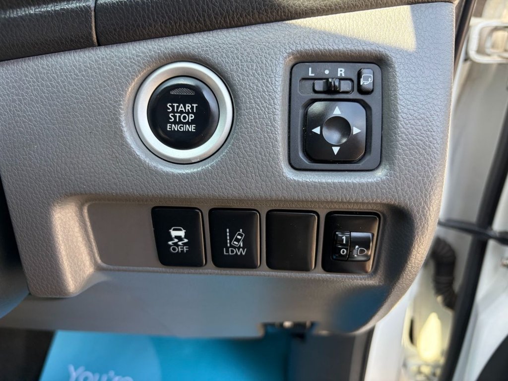 USED 2019 19 MITSUBISHI L200 CHALLENGER 2.4DI-D AUTO EU6 4x4 D/CAB PICK UP *A/C*LEATHER*ALLOYS*REV/CAMERA*HEAT PACK*E/PACK* AUTO-EU6-CAMERA-LEATHER-ALLOYS