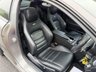 USED 2013 13 MERCEDES-BENZ C CLASS C63 V8 AMG Edition 125 Coupe 6.2 Petrol SpdS MCT Euro 5 (457 ps) Factory White Paint wrapped in Pearlescent Grey, low mile with excellent history