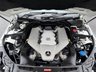 USED 2013 13 MERCEDES-BENZ C CLASS C63 V8 AMG Edition 125 Coupe 6.2 Petrol SpdS MCT Euro 5 (457 ps) Factory White Paint wrapped in Pearlescent Grey, low mile with excellent history