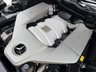 USED 2013 13 MERCEDES-BENZ C CLASS C63 V8 AMG Edition 125 Coupe 6.2 Petrol SpdS MCT Euro 5 (457 ps) Factory White Paint wrapped in Pearlescent Grey, low mile with excellent history