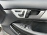 USED 2013 13 MERCEDES-BENZ C CLASS C63 V8 AMG Edition 125 Coupe 6.2 Petrol SpdS MCT Euro 5 (457 ps) Factory White Paint wrapped in Pearlescent Grey, low mile with excellent history