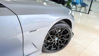 USED 2023 23 BMW 3 SERIES 2.0 330e 12kWh M Sport Touring Auto Euro 6 (s/s) 5dr PERFORMANCEKIT+LCI+TOWBAR