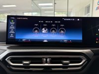 USED 2023 23 BMW 3 SERIES 2.0 330e 12kWh M Sport Touring Auto Euro 6 (s/s) 5dr PERFORMANCEKIT+LCI+TOWBAR