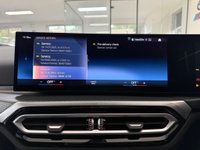 USED 2023 23 BMW 3 SERIES 2.0 330e 12kWh M Sport Touring Auto Euro 6 (s/s) 5dr PERFORMANCEKIT+LCI+TOWBAR