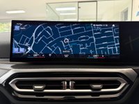 USED 2023 23 BMW 3 SERIES 2.0 330e 12kWh M Sport Touring Auto Euro 6 (s/s) 5dr PERFORMANCEKIT+LCI+TOWBAR