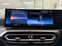 USED 2023 23 BMW 3 SERIES 2.0 330e 12kWh M Sport Touring Auto Euro 6 (s/s) 5dr PERFORMANCEKIT+LCI+TOWBAR