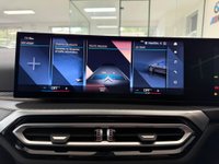 USED 2023 23 BMW 3 SERIES 2.0 330e 12kWh M Sport Touring Auto Euro 6 (s/s) 5dr PERFORMANCEKIT+LCI+TOWBAR
