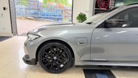 USED 2023 23 BMW 3 SERIES 2.0 330e 12kWh M Sport Touring Auto Euro 6 (s/s) 5dr PERFORMANCEKIT+LCI+TOWBAR