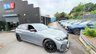 USED 2023 23 BMW 3 SERIES 2.0 330e 12kWh M Sport Touring Auto Euro 6 (s/s) 5dr PERFORMANCEKIT+LCI+TOWBAR
