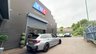 USED 2023 23 BMW 3 SERIES 2.0 330e 12kWh M Sport Touring Auto Euro 6 (s/s) 5dr PERFORMANCEKIT+LCI+TOWBAR