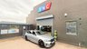 USED 2023 23 BMW 3 SERIES 2.0 330e 12kWh M Sport Touring Auto Euro 6 (s/s) 5dr PERFORMANCEKIT+LCI+TOWBAR