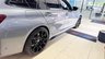 USED 2023 23 BMW 3 SERIES 2.0 330e 12kWh M Sport Touring Auto Euro 6 (s/s) 5dr PERFORMANCEKIT+LCI+TOWBAR