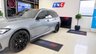 USED 2023 23 BMW 3 SERIES 2.0 330e 12kWh M Sport Touring Auto Euro 6 (s/s) 5dr PERFORMANCEKIT+LCI+TOWBAR
