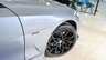 USED 2023 23 BMW 3 SERIES 2.0 330e 12kWh M Sport Touring Auto Euro 6 (s/s) 5dr PERFORMANCEKIT+LCI+TOWBAR