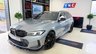 USED 2023 23 BMW 3 SERIES 2.0 330e 12kWh M Sport Touring Auto Euro 6 (s/s) 5dr PERFORMANCEKIT+LCI+TOWBAR
