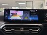 USED 2023 23 BMW 3 SERIES 2.0 330e 12kWh M Sport Touring Auto Euro 6 (s/s) 5dr PERFORMANCEKIT+LCI+TOWBAR