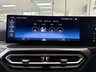 USED 2023 23 BMW 3 SERIES 2.0 330e 12kWh M Sport Touring Auto Euro 6 (s/s) 5dr PERFORMANCEKIT+LCI+TOWBAR