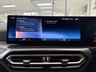 USED 2023 23 BMW 3 SERIES 2.0 330e 12kWh M Sport Touring Auto Euro 6 (s/s) 5dr PERFORMANCEKIT+LCI+TOWBAR