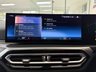 USED 2023 23 BMW 3 SERIES 2.0 330e 12kWh M Sport Touring Auto Euro 6 (s/s) 5dr PERFORMANCEKIT+LCI+TOWBAR