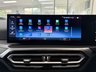USED 2023 23 BMW 3 SERIES 2.0 330e 12kWh M Sport Touring Auto Euro 6 (s/s) 5dr PERFORMANCEKIT+LCI+TOWBAR