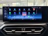USED 2023 23 BMW 3 SERIES 2.0 330e 12kWh M Sport Touring Auto Euro 6 (s/s) 5dr PERFORMANCEKIT+LCI+TOWBAR