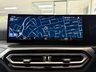 USED 2023 23 BMW 3 SERIES 2.0 330e 12kWh M Sport Touring Auto Euro 6 (s/s) 5dr PERFORMANCEKIT+LCI+TOWBAR