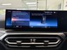 USED 2023 23 BMW 3 SERIES 2.0 330e 12kWh M Sport Touring Auto Euro 6 (s/s) 5dr PERFORMANCEKIT+LCI+TOWBAR