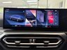 USED 2023 23 BMW 3 SERIES 2.0 330e 12kWh M Sport Touring Auto Euro 6 (s/s) 5dr PERFORMANCEKIT+LCI+TOWBAR
