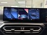 USED 2023 23 BMW 3 SERIES 2.0 330e 12kWh M Sport Touring Auto Euro 6 (s/s) 5dr PERFORMANCEKIT+LCI+TOWBAR