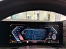 USED 2023 23 BMW 3 SERIES 2.0 330e 12kWh M Sport Touring Auto Euro 6 (s/s) 5dr PERFORMANCEKIT+LCI+TOWBAR