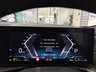 USED 2023 23 BMW 3 SERIES 2.0 330e 12kWh M Sport Touring Auto Euro 6 (s/s) 5dr PERFORMANCEKIT+LCI+TOWBAR