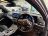 USED 2023 23 BMW 3 SERIES 2.0 330e 12kWh M Sport Touring Auto Euro 6 (s/s) 5dr PERFORMANCEKIT+LCI+TOWBAR