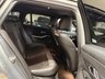 USED 2023 23 BMW 3 SERIES 2.0 330e 12kWh M Sport Touring Auto Euro 6 (s/s) 5dr PERFORMANCEKIT+LCI+TOWBAR