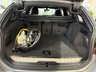 USED 2023 23 BMW 3 SERIES 2.0 330e 12kWh M Sport Touring Auto Euro 6 (s/s) 5dr PERFORMANCEKIT+LCI+TOWBAR