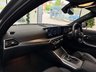 USED 2023 23 BMW 3 SERIES 2.0 330e 12kWh M Sport Touring Auto Euro 6 (s/s) 5dr PERFORMANCEKIT+LCI+TOWBAR