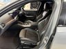 USED 2023 23 BMW 3 SERIES 2.0 330e 12kWh M Sport Touring Auto Euro 6 (s/s) 5dr PERFORMANCEKIT+LCI+TOWBAR