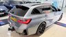 USED 2023 23 BMW 3 SERIES 2.0 330e 12kWh M Sport Touring Auto Euro 6 (s/s) 5dr PERFORMANCEKIT+LCI+TOWBAR