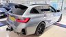 USED 2023 23 BMW 3 SERIES 2.0 330e 12kWh M Sport Touring Auto Euro 6 (s/s) 5dr PERFORMANCEKIT+LCI+TOWBAR