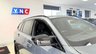 USED 2023 23 BMW 3 SERIES 2.0 330e 12kWh M Sport Touring Auto Euro 6 (s/s) 5dr PERFORMANCEKIT+LCI+TOWBAR
