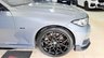 USED 2023 23 BMW 3 SERIES 2.0 330e 12kWh M Sport Touring Auto Euro 6 (s/s) 5dr PERFORMANCEKIT+LCI+TOWBAR