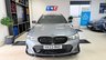 USED 2023 23 BMW 3 SERIES 2.0 330e 12kWh M Sport Touring Auto Euro 6 (s/s) 5dr PERFORMANCEKIT+LCI+TOWBAR