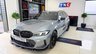 USED 2023 23 BMW 3 SERIES 2.0 330e 12kWh M Sport Touring Auto Euro 6 (s/s) 5dr PERFORMANCEKIT+LCI+TOWBAR