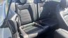 USED 2017 67 MERCEDES-BENZ C CLASS 2.1 C250d AMG Line (Premium Plus) Cabriolet 2dr Diesel G-Tronic+ Euro 6 (s/s) (204 ps) REVERSE CAMERA | HEATED SEATS