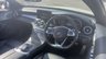 USED 2017 67 MERCEDES-BENZ C CLASS 2.1 C250d AMG Line (Premium Plus) Cabriolet 2dr Diesel G-Tronic+ Euro 6 (s/s) (204 ps) REVERSE CAMERA | HEATED SEATS
