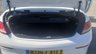 USED 2017 67 MERCEDES-BENZ C CLASS 2.1 C250d AMG Line (Premium Plus) Cabriolet 2dr Diesel G-Tronic+ Euro 6 (s/s) (204 ps) REVERSE CAMERA | HEATED SEATS