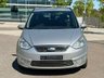 USED 2016 13 FORD GALAXY 1.6 TDCi Zetec MPV 5dr Diesel Manual Euro 5 (s/s) (115 ps) 
