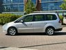 USED 2016 13 FORD GALAXY 1.6 TDCi Zetec MPV 5dr Diesel Manual Euro 5 (s/s) (115 ps) 
