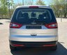 USED 2016 13 FORD GALAXY 1.6 TDCi Zetec MPV 5dr Diesel Manual Euro 5 (s/s) (115 ps) 