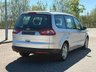 USED 2016 13 FORD GALAXY 1.6 TDCi Zetec MPV 5dr Diesel Manual Euro 5 (s/s) (115 ps) 