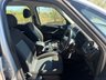 USED 2016 13 FORD GALAXY 1.6 TDCi Zetec MPV 5dr Diesel Manual Euro 5 (s/s) (115 ps) 